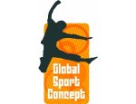 GLOBAL SPORT CONCEPT 33170