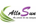 Photo ALLOSUN