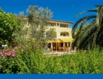 GOLF PARK HOTEL Mandelieu-la-Napoule