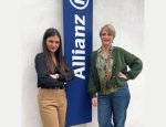 ALLIANZ MYRIAM VIAU - MANON BAQUE 47000