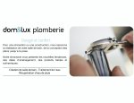 DOM ET LUX 35150