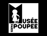 MUSEE DE LA POUPEE 75003