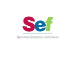 SERVICES EMPLOIS FAMILIAUX 56400