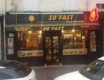 SO'FAST Paris 11