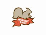 WOODY PARK Fécamp