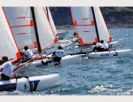 YACHT CLUB CHAMBERY LE BOURGET DU LAC YCBL Le Bourget-du-Lac