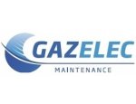GAZ & ELEC MAINTENANCE 13005