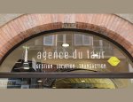Photo AGENCE DU TAUR