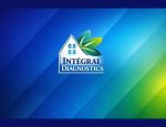 Photo INTÉGRAL DIAGNOSTICS