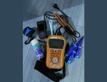 INTÉGRAL DIAGNOSTICS Hervilly