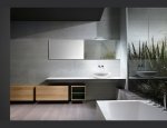CONCEPT CUISINE ET BAIN 22400