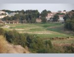 13960 Sausset-les-Pins