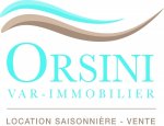 ORSINI VAR IMMOBILIER 83700