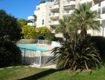 Photo ORSINI VAR IMMOBILIER
