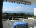 ORSINI VAR IMMOBILIER Saint-Raphaël