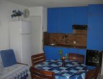 Photo ORSINI VAR IMMOBILIER