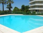 Photo ORSINI VAR IMMOBILIER