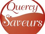 QUERCY SAVEURS 46220