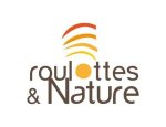 ASSOCIATION ROULOTTES ET NATURE 86370