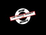 LIVE PRIVATE SECURITY 76000