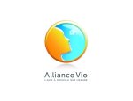 ALLIANCE VIE ETXEN 64100