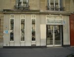 ATELIERS D'ECRITURE ET GALERIE BANSARD 75007