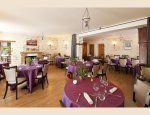 RESTAURANT LE CLOS DU CELLIER 44850