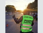 Photo AUTO-MOTO ECOLE PILOTE