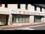 Photo AGENCE BLAYEZ IMMOBILIER