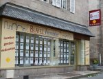 AGENCE BLAYEZ IMMOBILIER Tulle