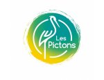 CENTRE SOCIO-CULTUREL LES PICTONS 17230