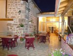 LE RELAIS DU PARC DE MILLEVACHES Felletin