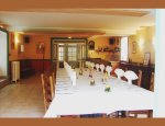 Photo LE RELAIS DU PARC DE MILLEVACHES