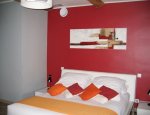 Photo HOTEL RESIDENCE