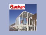 AUCHAN 59450