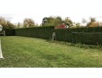 ART & JARDIN Etzling