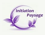 INITIATION PAYSAGE 29550