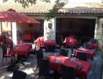 PETITE AUBERGE 07150