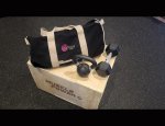 ELIXIR SPORT 33410