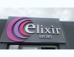 ELIXIR SPORT Béguey