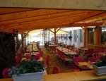 RESTAURANT LES MESSAGERIES 15300