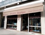 JULIEN BOUTIQUE 03200