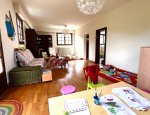 31800 Saint-Gaudens