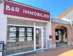 Photo B ET R IMMOBILIER
