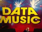 DATA MUSIC Montbéliard