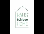 PAUS'ETHIQUE HOME 17100