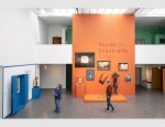 MUSEE DES BEAUX ARTS Calais