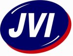 JVI IMMOBILIER 95600