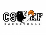 CERCLE SAINT ELOI BASKET BALL 57600