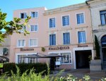 GRAND HOTEL PELISSON 24300